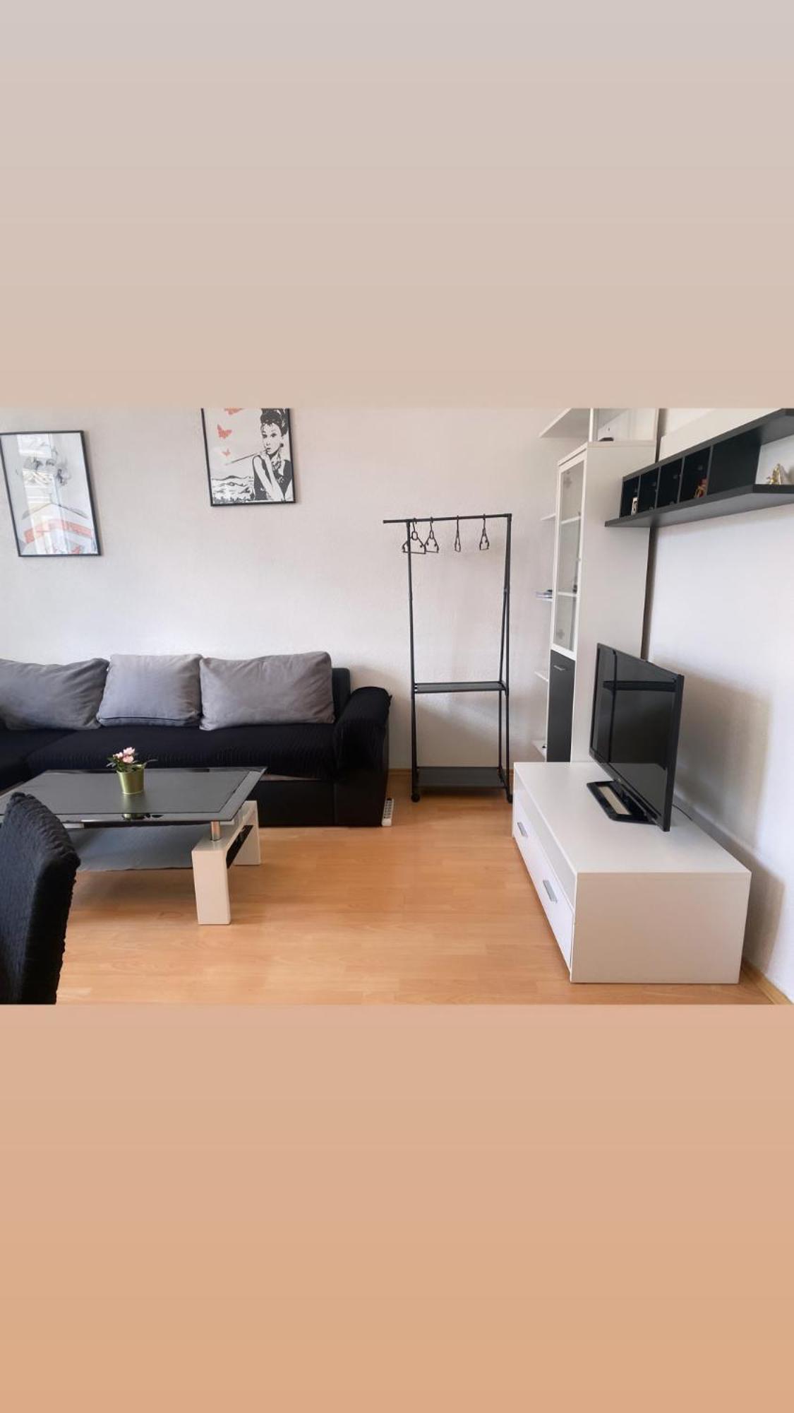Galeb Apartment Ohrid Exterior foto